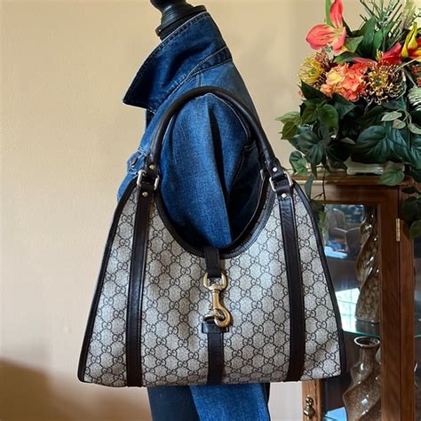 cheap gucci shoulder bag|authentic gucci shoulder.